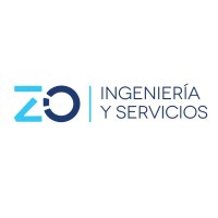 ZO Logo copia