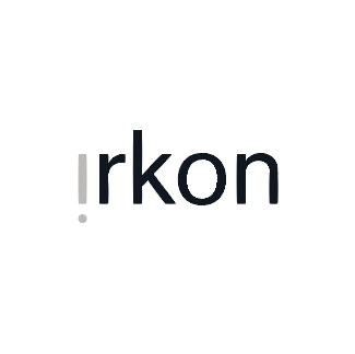irkon logo copia