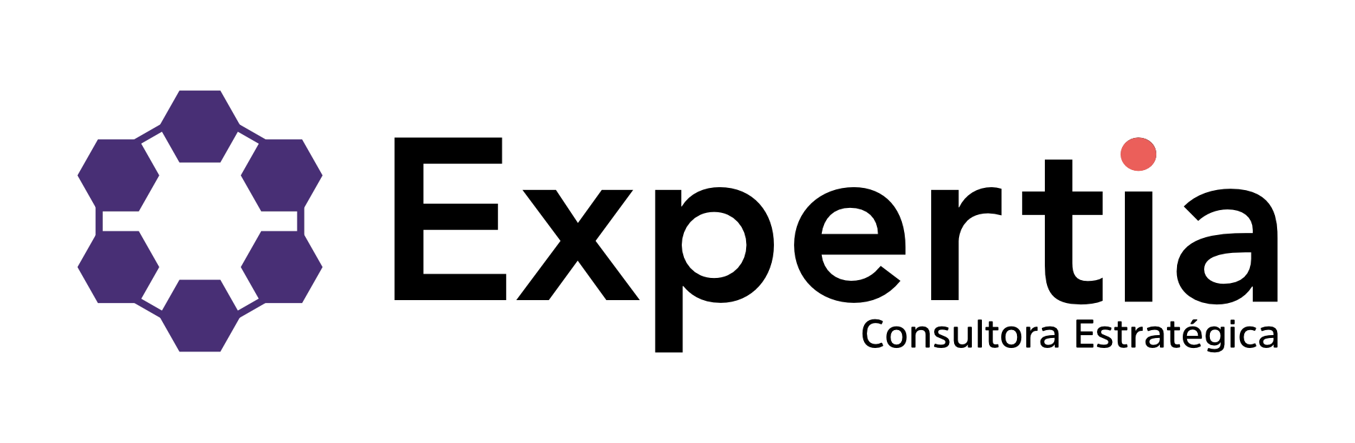 Avada Corporation Logo